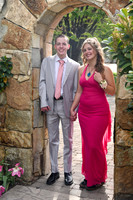 Westlake_Prom_26-015