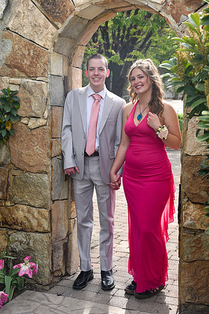 Westlake_Prom_26-015