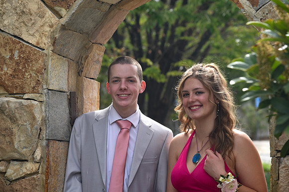 Westlake_Prom_26-017
