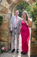 Westlake_Prom_26-016