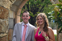 Westlake_Prom_26-018