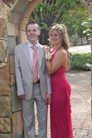 Westlake_Prom_26-020