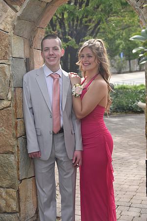 Westlake_Prom_26-020