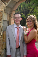 Westlake_Prom_26-019