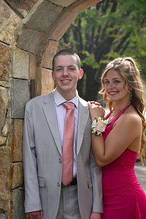 Westlake_Prom_26-019