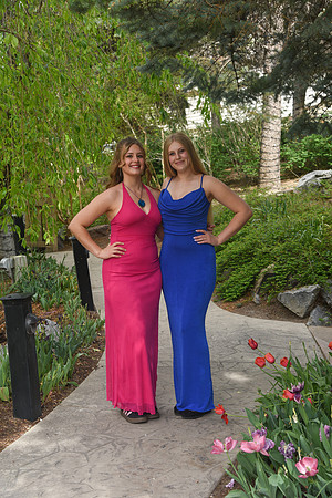 Westlake_Prom_26-021