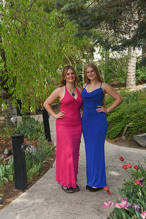 Westlake_Prom_26-022