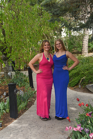 Westlake_Prom_26-023