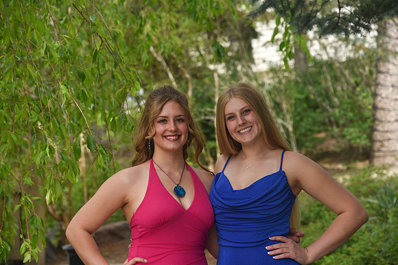 Westlake_Prom_26-024
