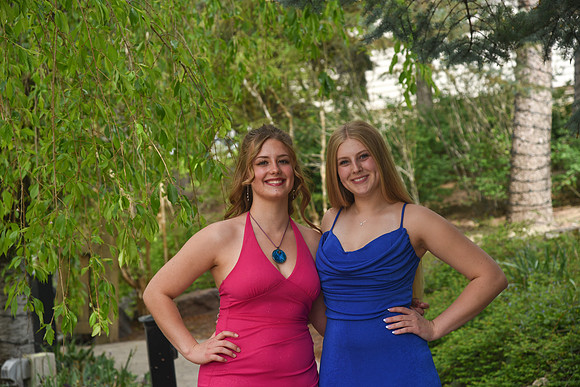 Westlake_Prom_26-025
