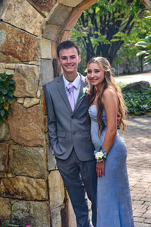 Westlake_Prom_26-026