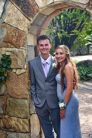 Westlake_Prom_26-027