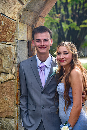 Westlake_Prom_26-029