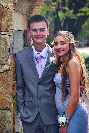 Westlake_Prom_26-028