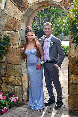 Westlake_Prom_26-030