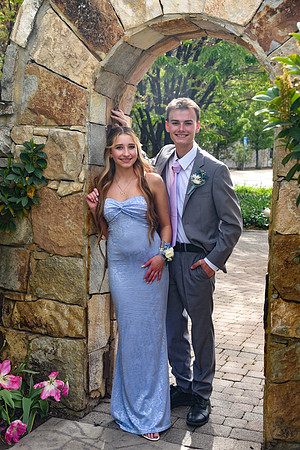 Westlake_Prom_26-031