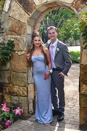 Westlake_Prom_26-032