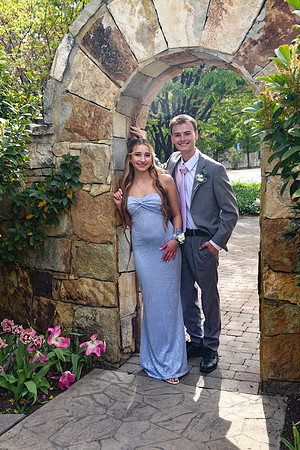 Westlake_Prom_26-033