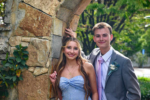 Westlake_Prom_26-034