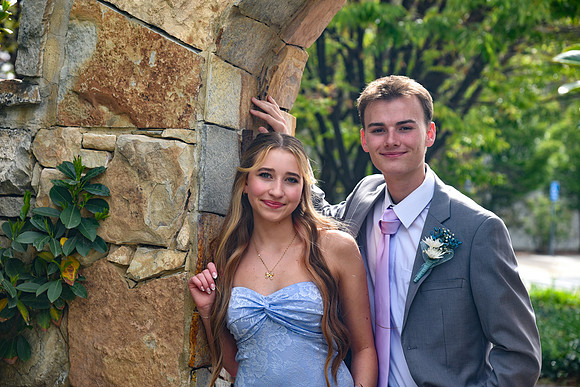 Westlake_Prom_26-035