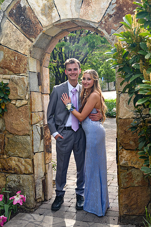 Westlake_Prom_26-036