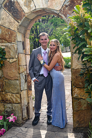 Westlake_Prom_26-037