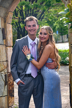 Westlake_Prom_26-038