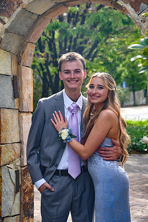 Westlake_Prom_26-039