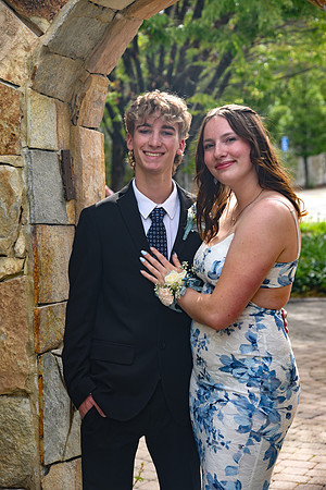 Westlake_Prom_26-041