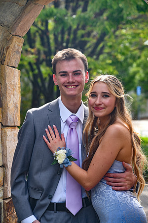 Westlake_Prom_26-040