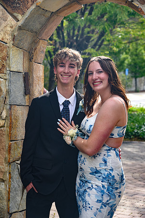 Westlake_Prom_26-042