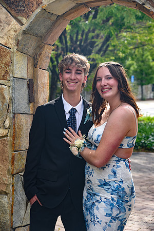 Westlake_Prom_26-043