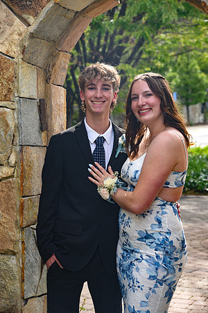 Westlake_Prom_26-044
