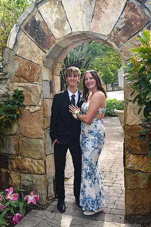 Westlake_Prom_26-045