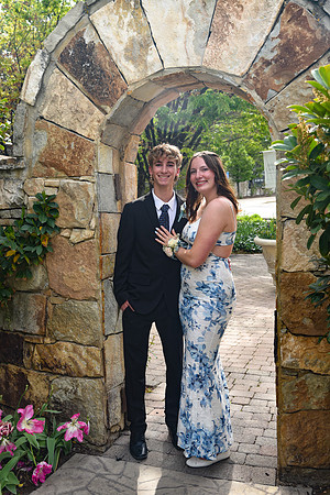 Westlake_Prom_26-046