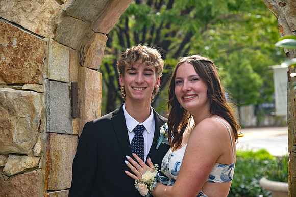 Westlake_Prom_26-047
