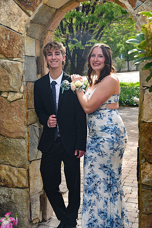 Westlake_Prom_26-048