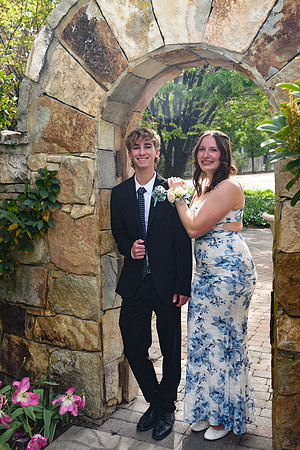 Westlake_Prom_26-049
