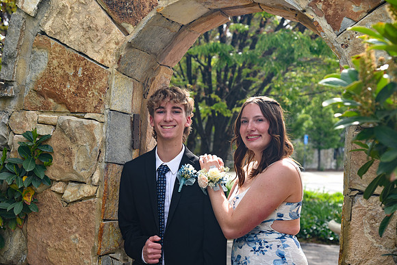 Westlake_Prom_26-050