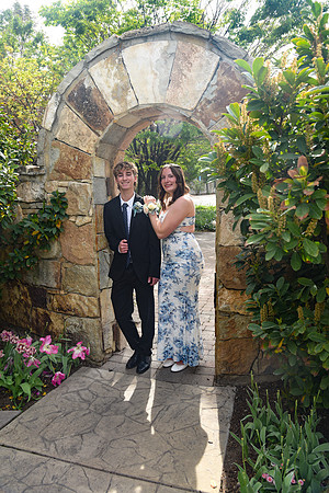 Westlake_Prom_26-051