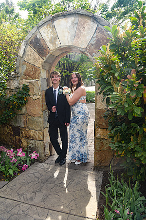 Westlake_Prom_26-052