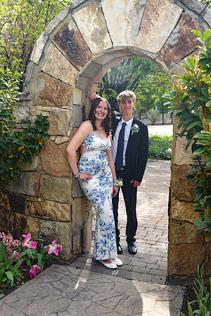 Westlake_Prom_26-054