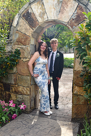 Westlake_Prom_26-053