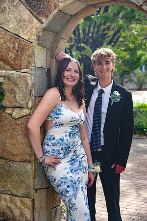 Westlake_Prom_26-055