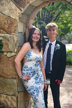 Westlake_Prom_26-056
