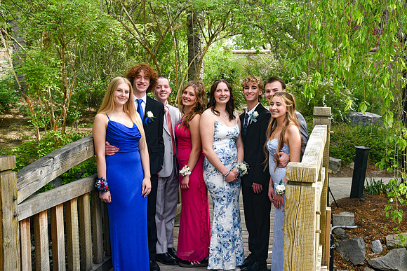 Westlake_Prom_26-057