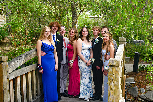 Westlake_Prom_26-058