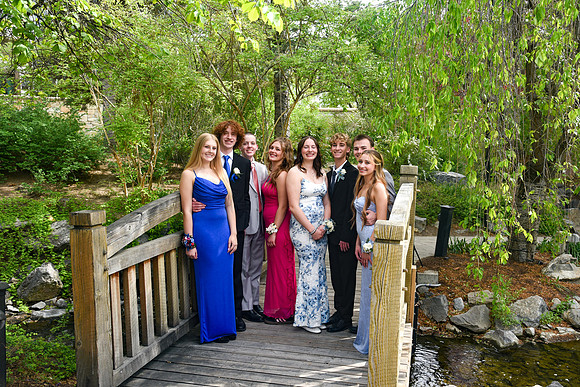 Westlake_Prom_26-059