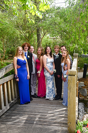 Westlake_Prom_26-060