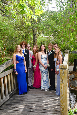 Westlake_Prom_26-062